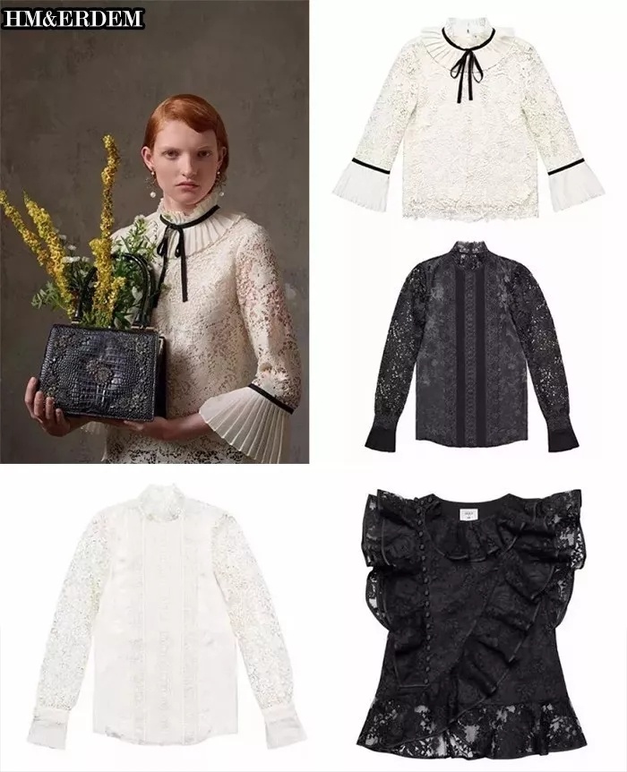 双十一推荐好物设计师,双十一设计师的清单