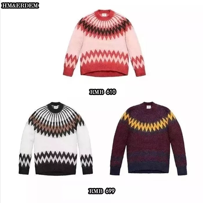 双十一推荐好物设计师,双十一设计师的清单