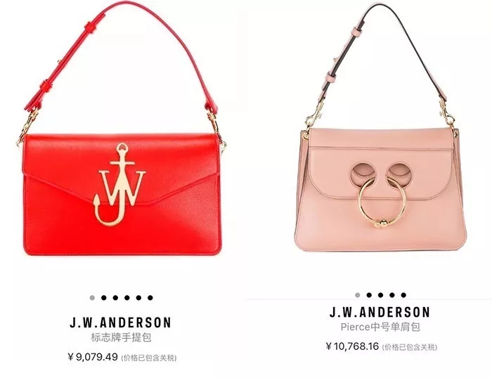 双十一推荐好物设计师,双十一设计师的清单