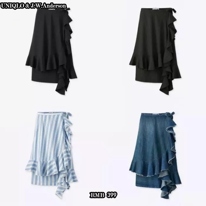 双十一推荐好物设计师,双十一设计师的清单