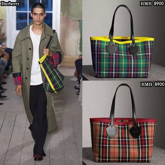 双十一推荐好物设计师,双十一设计师的清单