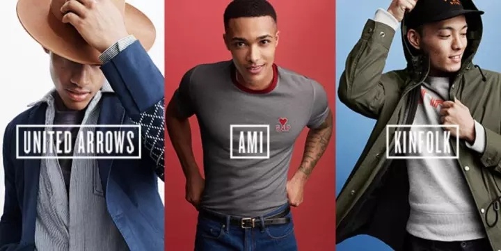 双十一推荐好物设计师,双十一设计师的清单