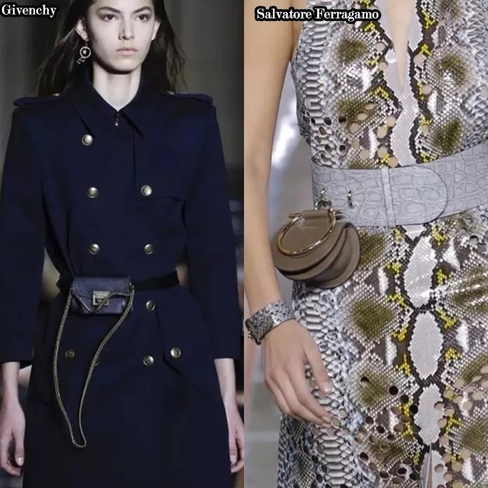 双十一推荐好物设计师,双十一设计师的清单