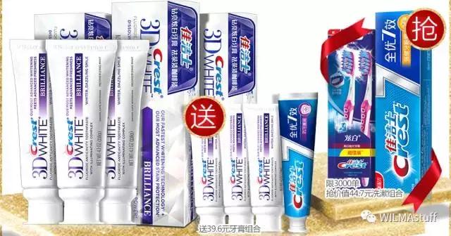 双十一剁手完整版,双十一最全剁手指南