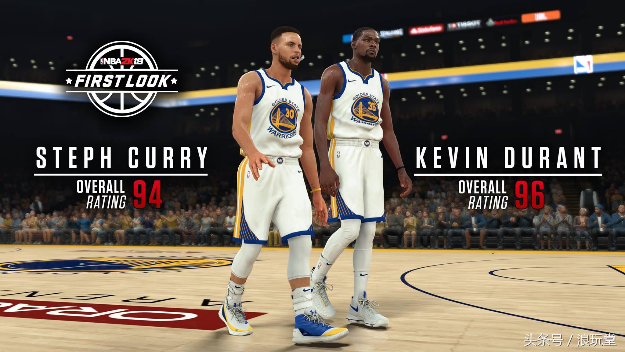 ps4鍥借nba2k,ps4鍥借2k18