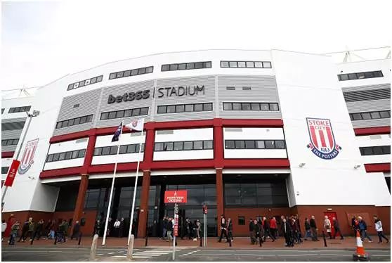 中国彩票直播排三,中国彩票直播3月