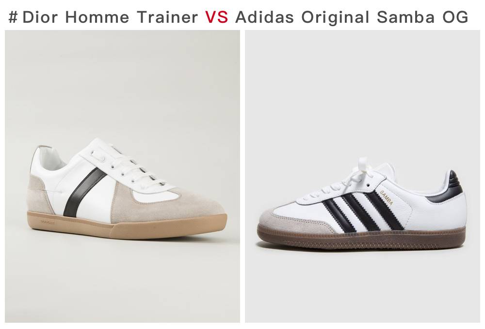 买不起特别贵的跑鞋,买不起好的鞋子