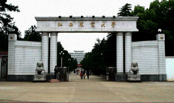 江西“最有潜力”三所大学,未来的双一流?部分专业实力不输清华