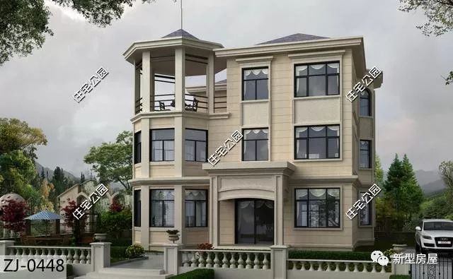 农村建房屋顶钢筋怎么绑扎,农村建房钢筋绑扎方法