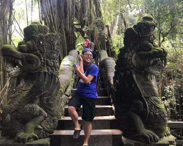 妈蛋!我居然也被坑了