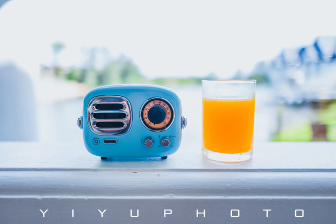 「那片蔚蓝，是我的海」恋上普吉