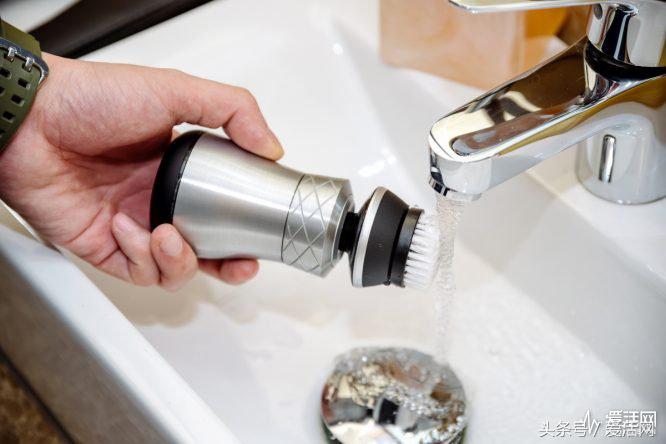 飞利浦智能s8870剃须刀,飞利浦8870剃须刀