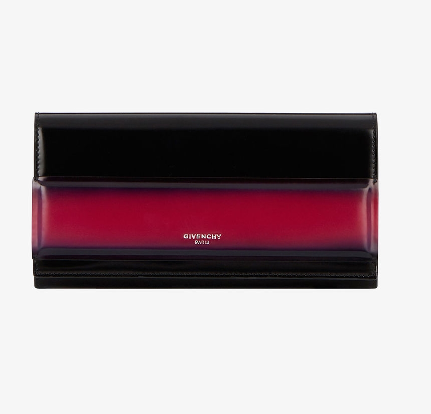 奢侈品牌纪梵希男装,givenchy纪梵希有折扣吗