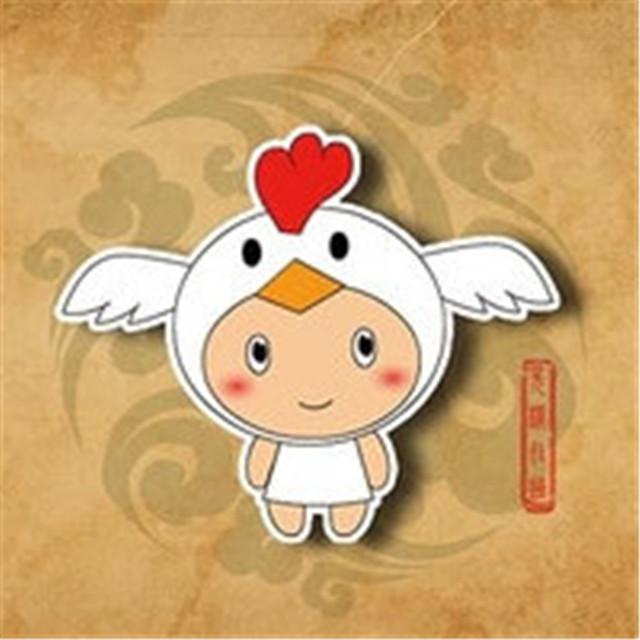 这三个生肖生的孩子颜值高出息大,最有子孙福儿女有出息三大生肖