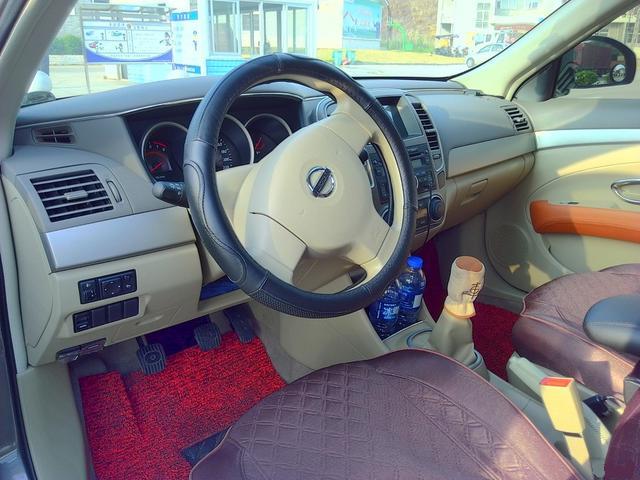 日产轩逸经典隐藏功能,关于经典轩逸的故事