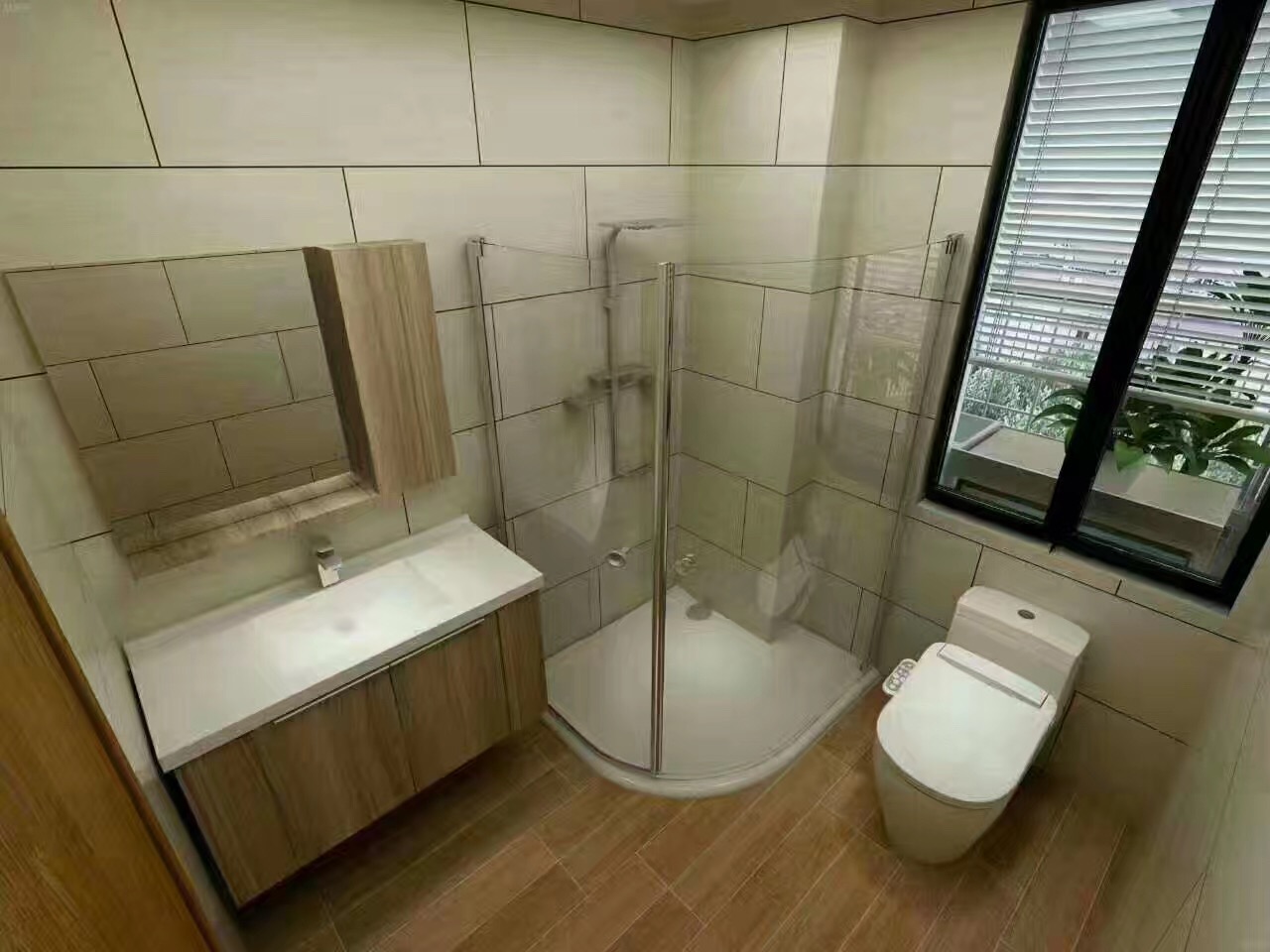 南通中式全屋整装装修设计,南通特色装饰装潢工程哪家好