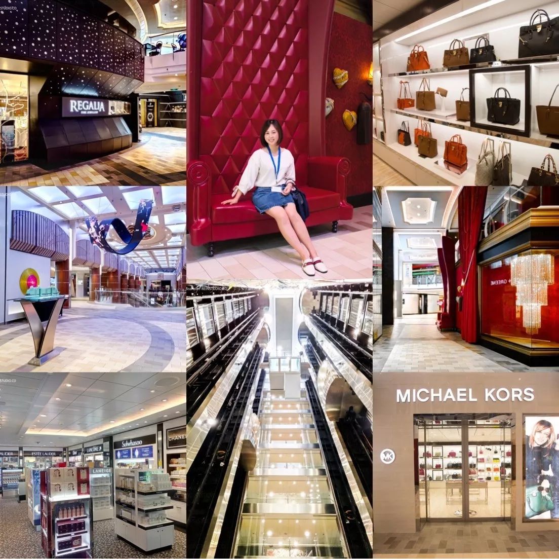 全家出游哪种旅行方式最合适,全家游怎么样游好