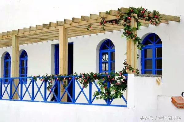 2022浜斾竴鍚堣偉鍏嶈垂鏅尯,鍚堣偉鍏嶈垂鐜╂櫙鍖哄叏鍚嶅崟