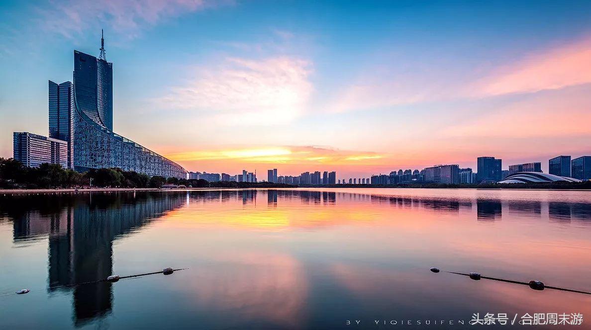 2022浜斾竴鍚堣偉鍏嶈垂鏅尯,鍚堣偉鍏嶈垂鐜╂櫙鍖哄叏鍚嶅崟