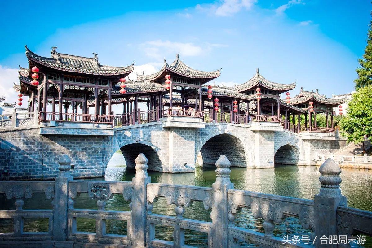 2022浜斾竴鍚堣偉鍏嶈垂鏅尯,鍚堣偉鍏嶈垂鐜╂櫙鍖哄叏鍚嶅崟