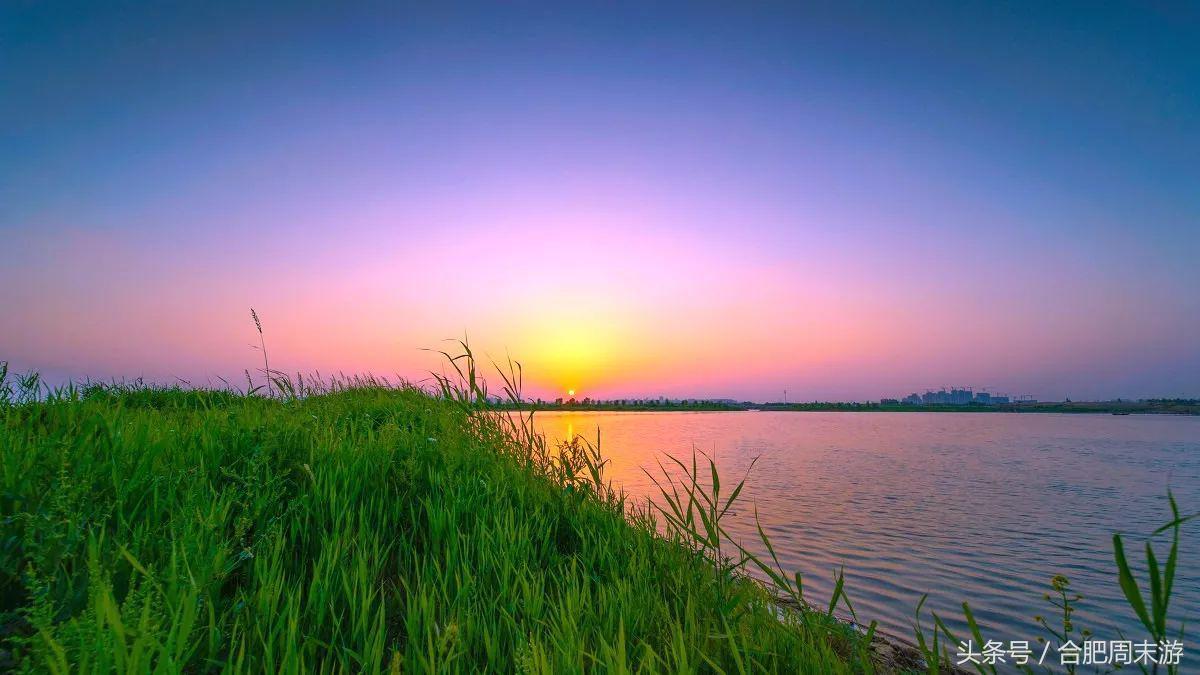 2022浜斾竴鍚堣偉鍏嶈垂鏅尯,鍚堣偉鍏嶈垂鐜╂櫙鍖哄叏鍚嶅崟