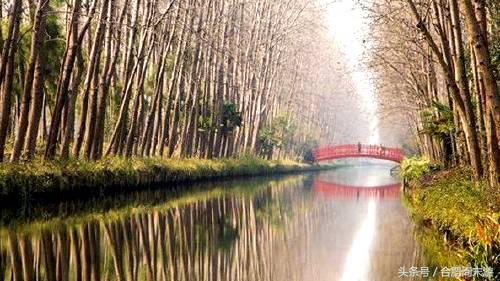 2022浜斾竴鍚堣偉鍏嶈垂鏅尯,鍚堣偉鍏嶈垂鐜╂櫙鍖哄叏鍚嶅崟