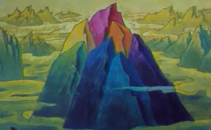 在日风盛行的二次元市场下《元气封神》的国风突围之路