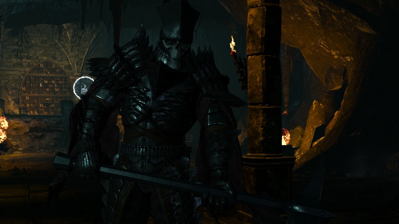 巫师3年度最佳游戏,巫师3最佳游戏年度版有什么区别