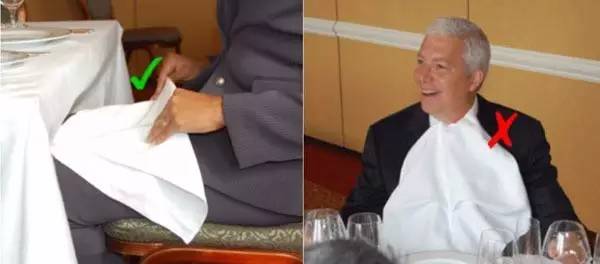 怎么样优雅吃西餐,吃西餐的优雅视频