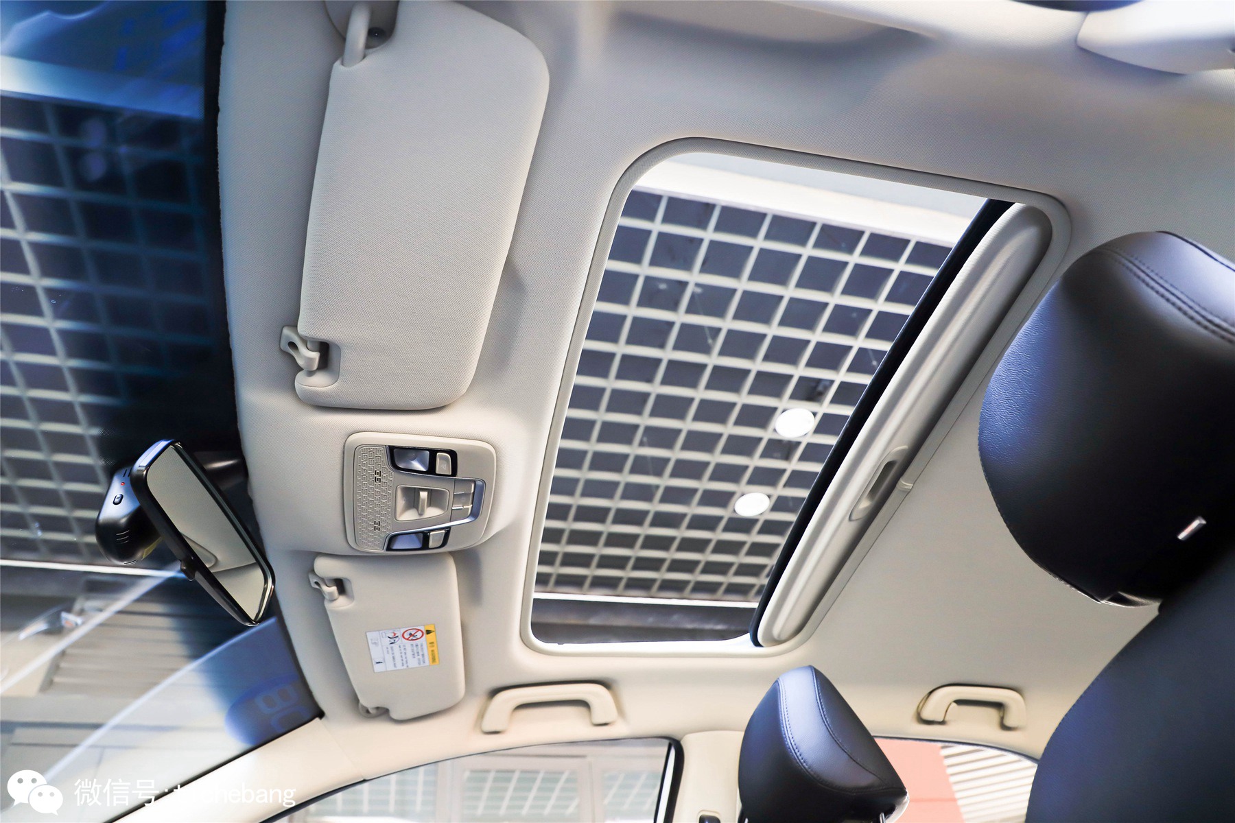 吉利远景与沃尔沃,吉利远景到底能便宜多少钱