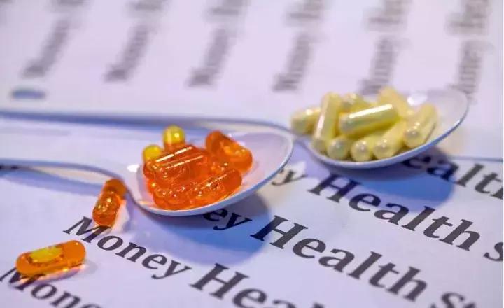 买保健品有哪些注意事项,保健品真能保健吗