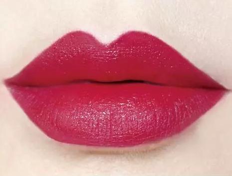 杨幂最流行口红,杨幂刘诗诗女人味十足