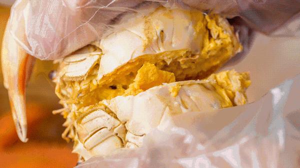 吃正宗阳澄湖大闸蟹饭店推荐,阳澄湖大闸蟹酒店哪家好