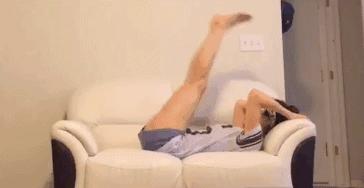 小姐姐从180斤瘦到90斤竟逆袭成功,从100斤减到200斤的妹子蜕变过程