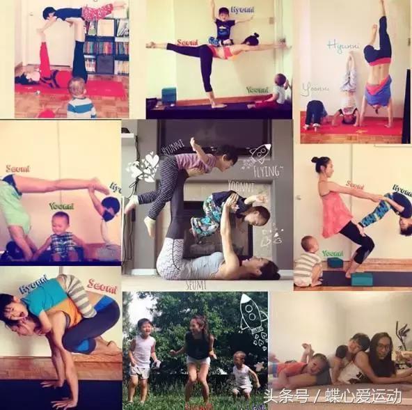 小姐姐从180斤瘦到90斤竟逆袭成功,从100斤减到200斤的妹子蜕变过程