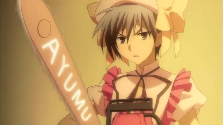 万圣节最让人头皮发麻的僵尸,万圣节动画片僵尸