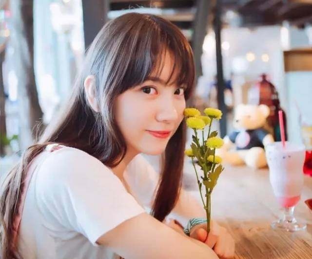 怀孕之后指甲要卸掉吗,怀孕了指甲有竖纹怎么办