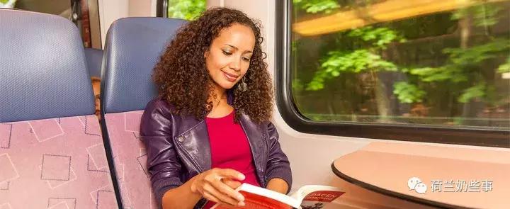 荷兰出境最多能带多少欧元,到荷兰能携带多少欧元