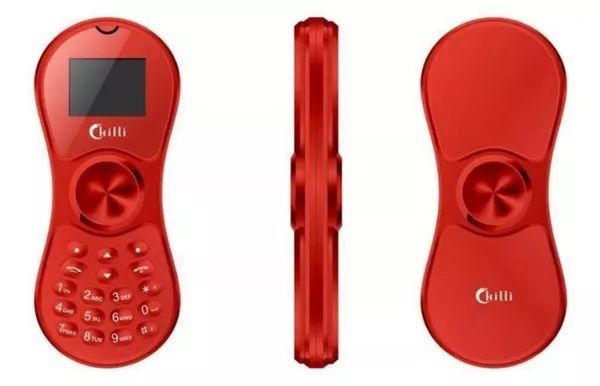 减压玩具最新款最火,最流行的减压玩具