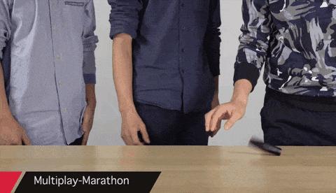 减压玩具最新款最火,最流行的减压玩具