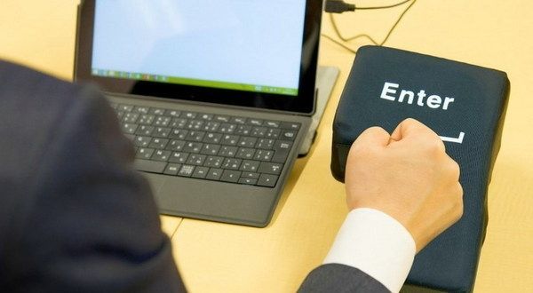 减压玩具最新款最火,最流行的减压玩具