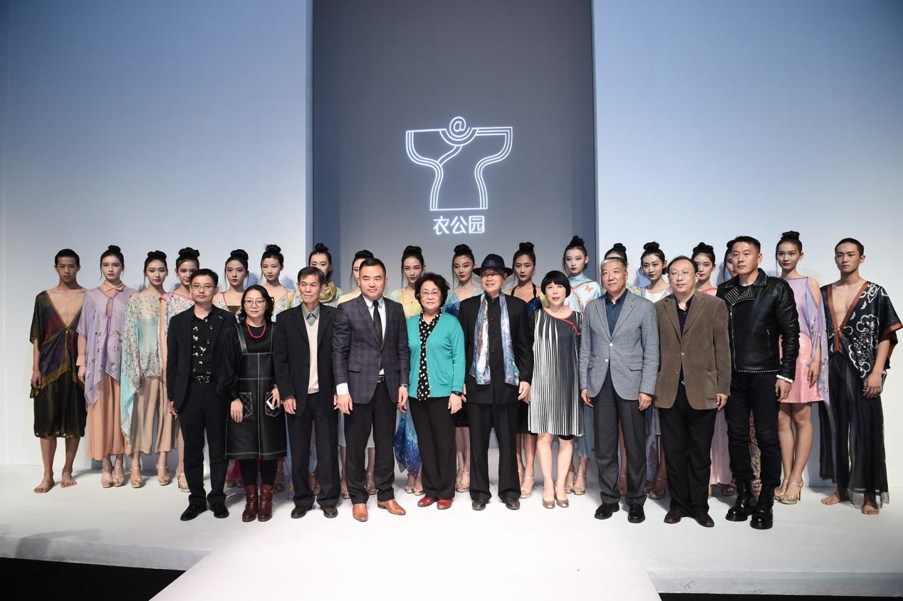 姘戞棌椋庢渶鏂版涓濆肪,姘戞棌椋庝笣宸炬渶鏂版