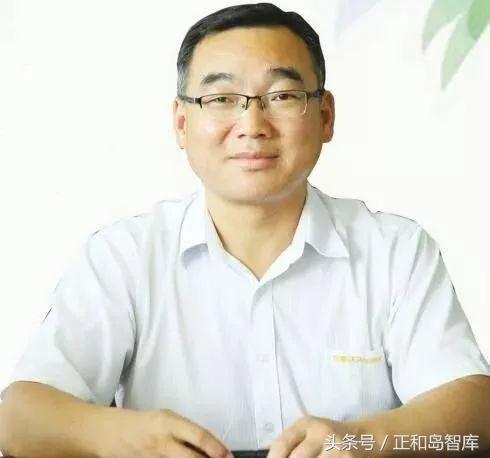 马云人工智能的革命性影响,马云讲人工智能未来发展