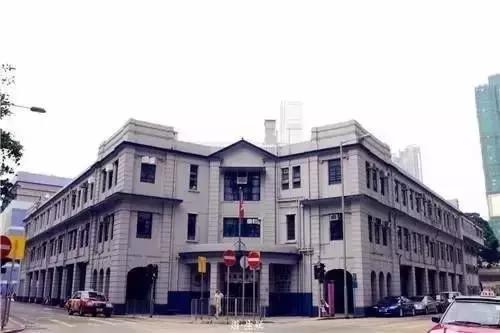 有没有单独的香港或者澳门通行证,澳门务工通行证丢了怎么补办