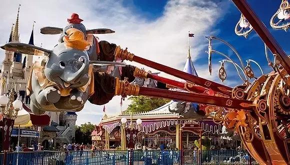 有没有单独的香港或者澳门通行证,澳门务工通行证丢了怎么补办