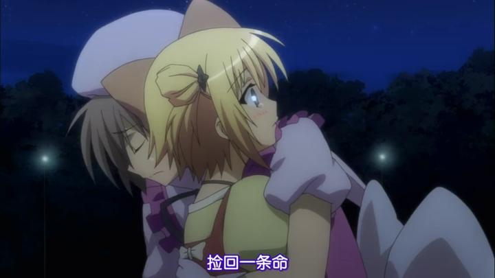 万圣节最让人头皮发麻的僵尸,万圣节动画片僵尸