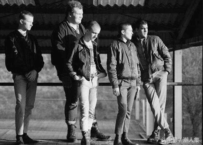 添柏岚踢不烂区别,添柏岚致敬踢不烂的你