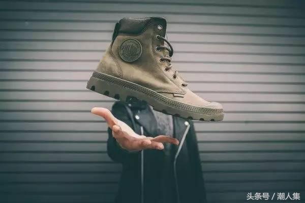 添柏岚踢不烂区别,添柏岚致敬踢不烂的你