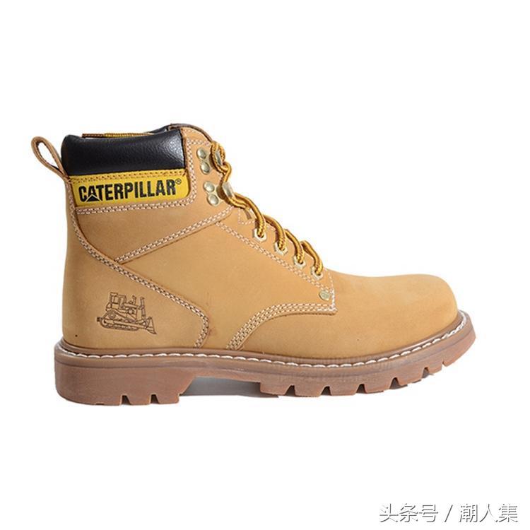 添柏岚踢不烂区别,添柏岚致敬踢不烂的你