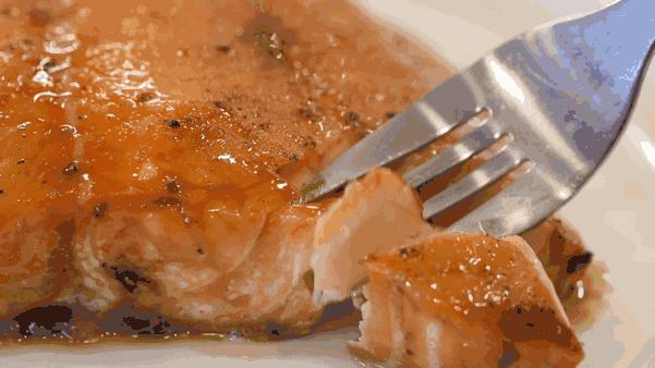 海鱼比江鱼好吃,海鱼与河鱼哪种好吃